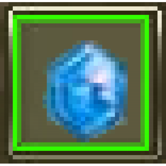 [S1][S2][S3][S4][S5][S7][S8][S9][S16][S20][S25][S28][S30][S31][S34][S38][S43][S46][S47][S51][S52][S55][S57][S59][KO1][KO2][KO3][ar] 250 ×[Pet Breeding Stone]